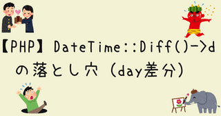 date diff redshift date diff redshift